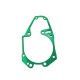 Gasket 20551783